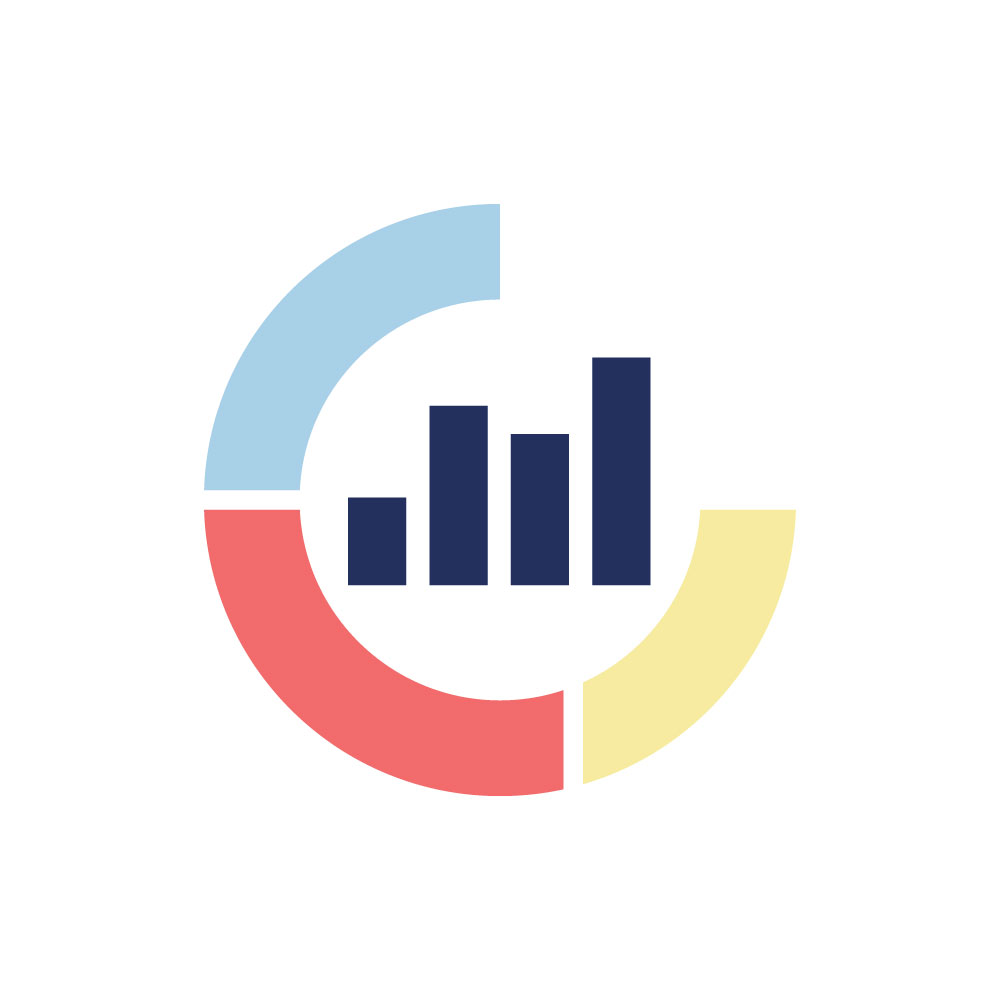 Chase Analytics Logo